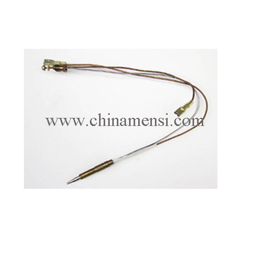 Standard Thermocouple